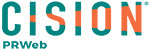 PRWeb Press Release Newswire