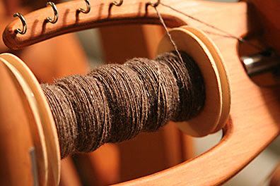 Merino