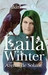 Laila Winter y las Arenas de Solarïe