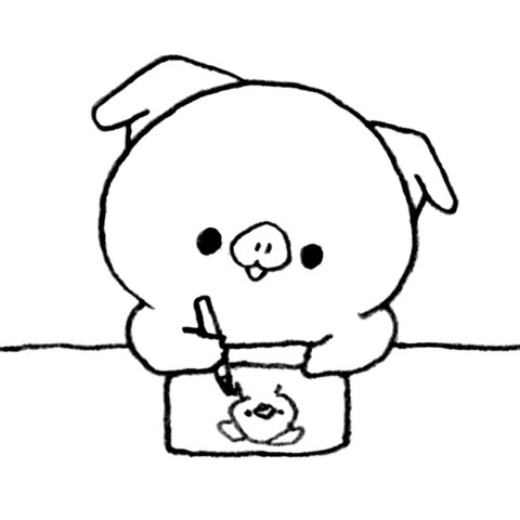 いそだにく ちょっと変わった動物たちのグッズあります 雑貨通販 ヴィレッジヴァンガード公式通販サイト