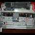 Instaler Imprimante Epson Cx4300 : Epson stylus cx4300 est l'imprimante compacte idéale pour la maison et le bureau.
