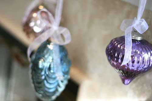 Ribbons