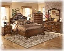 Hot Sale San Martin Panel Rails King