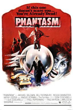 File:Phantasm.jpg