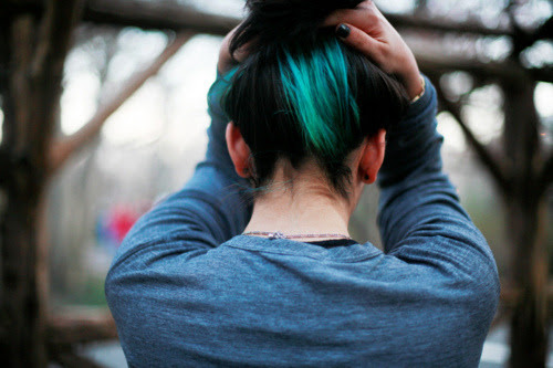 Status: Tentando fingir que está tudo bem.

- warllyϟϟong
