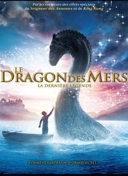 Le Dragon des mers : La dernière légende 2007 vf film complet en ligne
Télécharger box-office streaming regarder Français -------------