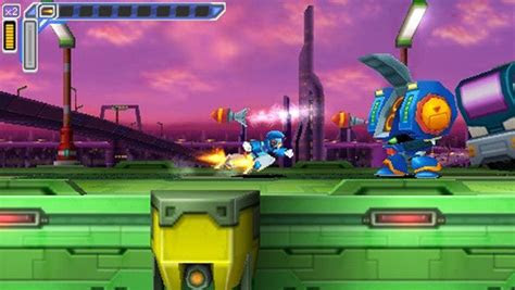 Descargar juegos psp mediafire gratis ppssspp para consola, emulador android apk y pc en español. Mundo Roms Gratis Psp: MegaMan Maverick Hunter x [psp