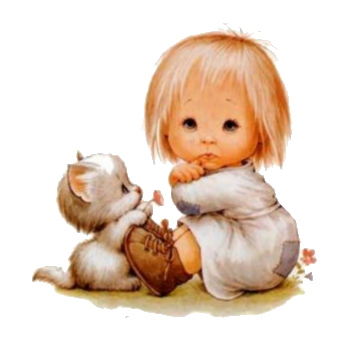 enfant 94