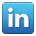 in