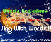 Create your own banner at mybannermaker.com!
