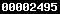 blogger counter