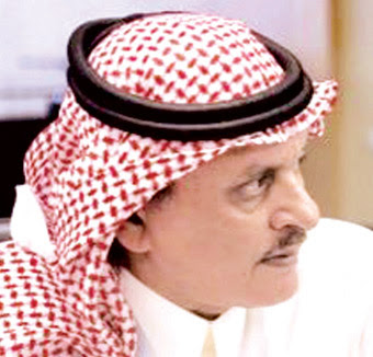 توقعات بارتفاع سعر سهم أرامكو السعودية من اليوم الأول للتداول