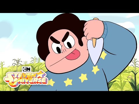 Gem Harvest Se Estrena Este 17 de Noviembre