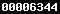 blogspot statistics