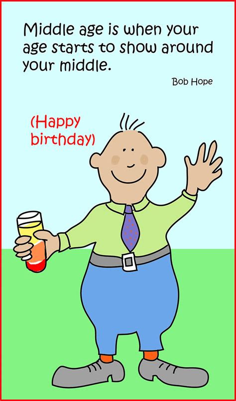 Though many people rely on social media platforms like facebook or instagram to send birthday wishes, a heartfelt and humorous greeting card can really show . funny printable birthday cards