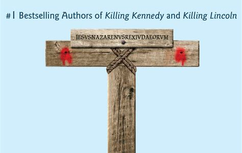 Link Download Killing Jesus: A History (Bill O'Reilly's Killing Series) mobipocket PDF