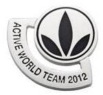 AWT2012_new_pin_silver