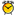 時計