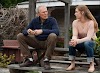 Clint Eastwood Amy Adams Baseball Movie