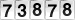 web site counter