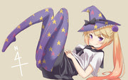 作者 蒼木みなみ Pixiv年鑑 B