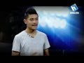 Name of the Game Football with Bimal Gharti                        Magar (Promo)