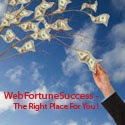 banner ad