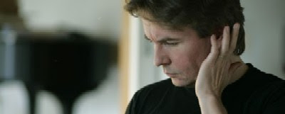  Esa-Pekka Salonen 
