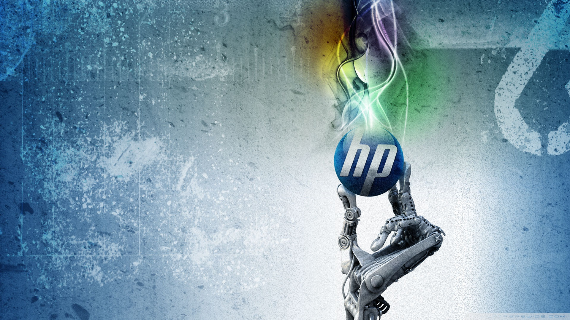HP wallpaper | 1920x1080 | #42252