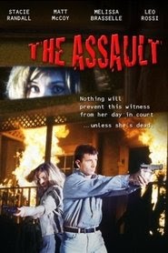 The Assault 1996 (film) online streaming watch eng subtitle [UHD]