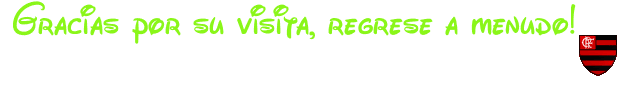 x_3ba5d9ea