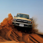 ランクル70-la701408_05_S