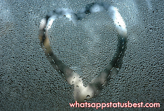 Barish Shayari