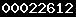hit counter for
blogger