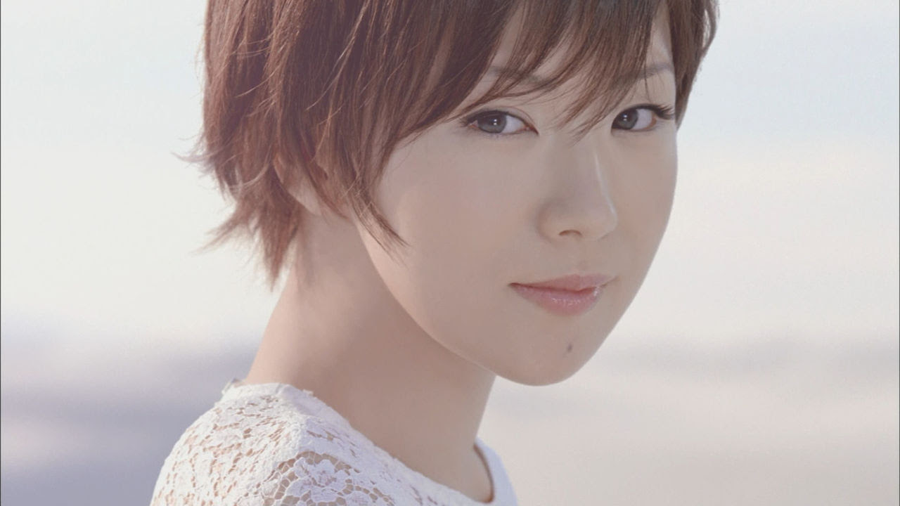 椎名林檎が今や音楽業界の大御所になってる V系まとめ速報