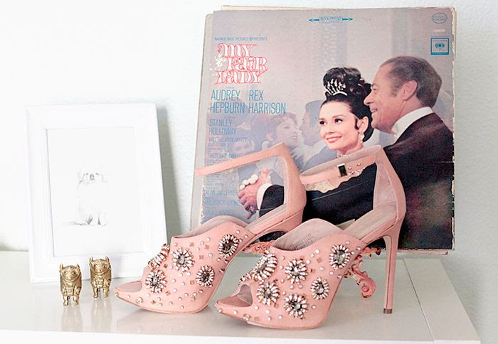  photo Rachel_roy_shoes_zps4e83ccd9.jpg