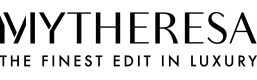 mytheresa.com