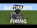 [最も好ましい] redstone repeater comparator minecraft 870728-Minecraft redstone repeater and comparator