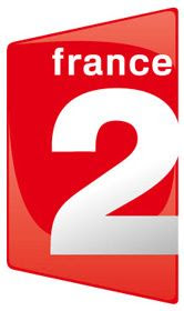 france2-2008.jpg