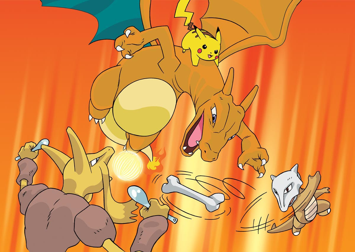 PokeAB12
