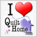 QuiltHome.com - Modern Designer Fabric by Amy Butler, Kaffe Fassett and More