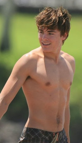 zac efron haircut 2010. zac efron haircut 2010,