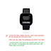 Kzl Io Unlock / Faq · find a clock face you want.