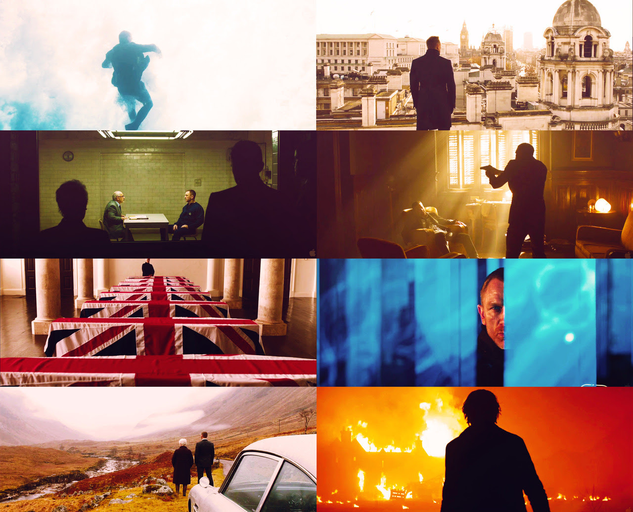 http://25.media.tumblr.com/tumblr_mcty55kXos1qggu1to1_1280.jpg