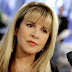 Stevie Nicks / STEVIE NICKS | Pocketmags.com - Sort by album sort by song.