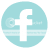Follow Me On Facebook