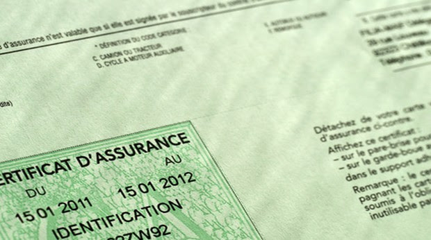 assurance-auto-vignette-attestation.jpg