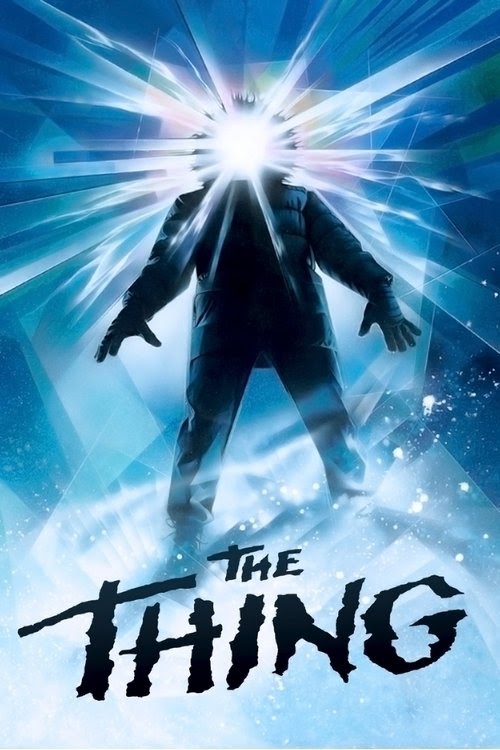 Download The Thing Full Movie