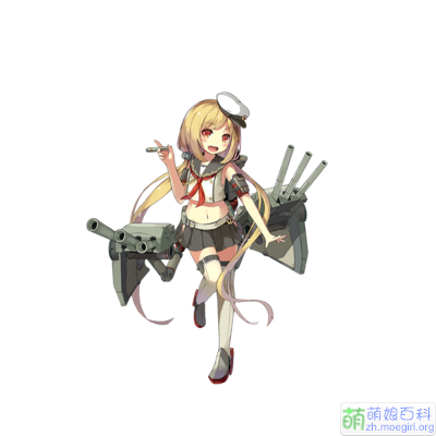 艦これ