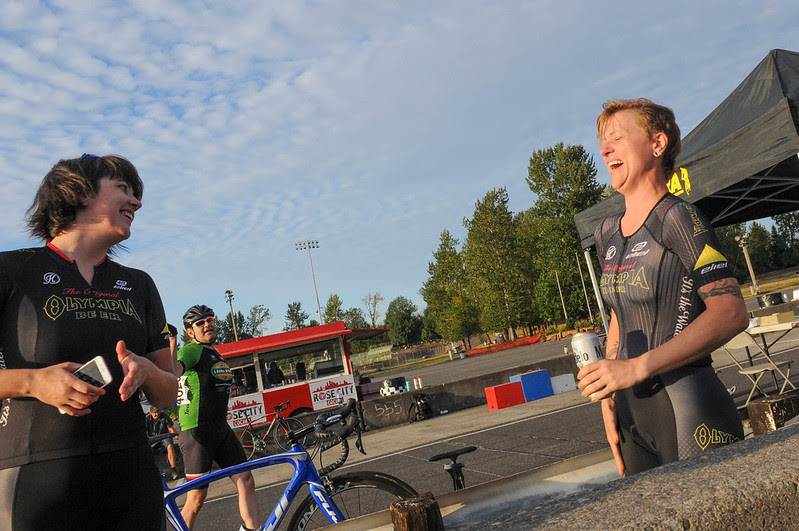 Monday Night PIR Sprint Races-21.jpg